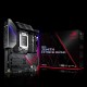 ASUS ROG Zenith Extreme Alpha Socket TR4 AMD X399 ATX extendida 90MB10G0-M0EAY0