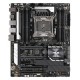 ASUS WS X299 PRO Intel X299 LGA 2066 (Socket R4) ATX placa base para servidor y estación de trabajo 90SW0090-M0EAY0