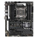 ASUS WS X299 PRO Intel X299 LGA 2066 (Socket R4) ATX placa base para servidor y estación de trabajo 90SW0090-M0EAY0