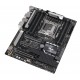 ASUS WS X299 PRO Intel X299 LGA 2066 (Socket R4) ATX placa base para servidor y estación de trabajo 90SW0090-M0EAY0