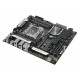 ASUS WS X299 PRO Intel X299 LGA 2066 (Socket R4) ATX placa base para servidor y estación de trabajo 90SW0090-M0EAY0