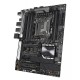 ASUS WS X299 PRO Intel X299 LGA 2066 (Socket R4) ATX placa base para servidor y estación de trabajo 90SW0090-M0EAY0
