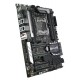 ASUS WS X299 PRO Intel X299 LGA 2066 (Socket R4) ATX placa base para servidor y estación de trabajo 90SW0090-M0EAY0