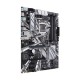 ASUS PRIME Z390-P ATX 90MB0XX0-M0EAY0