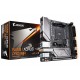 Gigabyte B450 I AORUS PRO WIFI placa base Zócalo AM4 AMD B450 mini-ATX B450 I AORUS PRO WIFI