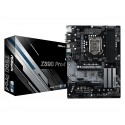 Asrock Z390 PRO4 placa base LGA 1151 (Zócalo H4) Intel Z390 ATX Z390 PRO4