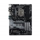 Asrock Z390 PRO4 placa base LGA 1151 (Zócalo H4) Intel Z390 ATX Z390 PRO4