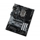 Asrock Z390 PRO4 placa base LGA 1151 (Zócalo H4) Intel Z390 ATX Z390 PRO4