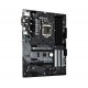 Asrock Z390 PRO4 placa base LGA 1151 (Zócalo H4) Intel Z390 ATX Z390 PRO4