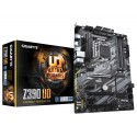 Gigabyte Z390 UD placa base LGA 1151 (Zócalo H4) Intel Z390 ATX Z390 UD