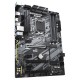 Gigabyte Z390 UD placa base LGA 1151 (Zócalo H4) Intel Z390 ATX Z390 UD