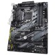 Gigabyte Z390 UD placa base LGA 1151 (Zócalo H4) Intel Z390 ATX Z390 UD