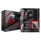 Asrock Z390 Phantom Gaming 6 LGA 1151 (Zócalo H4) Intel Z390 ATX 90-MXB900-A0UAYZ