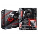 Asrock Z390 Phantom Gaming 6 LGA 1151 (Zócalo H4) Intel Z390 ATX 90-MXB900-A0UAYZ