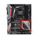 Asrock Z390 Phantom Gaming 6 LGA 1151 (Zócalo H4) Intel Z390 ATX 90-MXB900-A0UAYZ