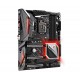 Asrock Z390 Phantom Gaming 6 LGA 1151 (Zócalo H4) Intel Z390 ATX 90-MXB900-A0UAYZ
