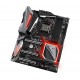 Asrock Z390 Phantom Gaming 6 LGA 1151 (Zócalo H4) Intel Z390 ATX 90-MXB900-A0UAYZ