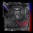 ASUS ROG RAMPAGE VI EXTREME OMEGA LGA 2066 Intel X299 ATX extendida 90MB0ZJ0-M0EAY0