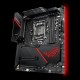 ASUS ROG RAMPAGE VI EXTREME OMEGA LGA 2066 Intel X299 ATX extendida 90MB0ZJ0-M0EAY0