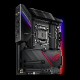 ASUS ROG RAMPAGE VI EXTREME OMEGA LGA 2066 Intel X299 ATX extendida 90MB0ZJ0-M0EAY0