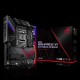 ASUS ROG RAMPAGE VI EXTREME OMEGA LGA 2066 Intel X299 ATX extendida 90MB0ZJ0-M0EAY0