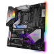 Gigabyte Z390 AORUS XTREME  LGA 1151 (Zócalo H4) Intel Z390 Express ATX extendida Z390 AORUS XTREME