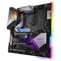 Gigabyte Z390 AORUS XTREME  LGA 1151 (Zócalo H4) Intel Z390 Express ATX extendida Z390 AORUS XTREME