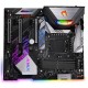 Gigabyte Z390 AORUS XTREME  LGA 1151 (Zócalo H4) Intel Z390 Express ATX extendida Z390 AORUS XTREME