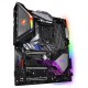 Gigabyte Z390 AORUS XTREME  LGA 1151 (Zócalo H4) Intel Z390 Express ATX extendida Z390 AORUS XTREME