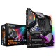 Gigabyte Z390 AORUS XTREME  LGA 1151 (Zócalo H4) Intel Z390 Express ATX extendida Z390 AORUS XTREME