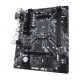 Gigabyte B450M S2H  Zócalo AM4 AMD B450 Micro ATX B450M S2H