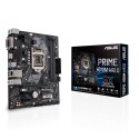 ASUS PRIME H310M-A R2.0 LGA 1151 (Zócalo H4) Intel H310 micro ATX 90MB0Z10-M0EAY0