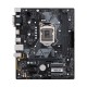 ASUS PRIME H310M-A R2.0 LGA 1151 (Zócalo H4) Intel H310 micro ATX 90MB0Z10-M0EAY0