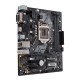 ASUS PRIME H310M-A R2.0 LGA 1151 (Zócalo H4) Intel H310 micro ATX 90MB0Z10-M0EAY0