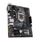 ASUS PRIME H310M-A R2.0 LGA 1151 (Zócalo H4) Intel H310 micro ATX 90MB0Z10-M0EAY0