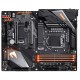 Gigabyte Z390 AORUS PRO WIFI placa base LGA 1151 (Zócalo H4) Intel Z390 ATX Z390 AORUS PRO WIFI