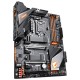 Gigabyte Z390 AORUS PRO WIFI placa base LGA 1151 (Zócalo H4) Intel Z390 ATX Z390 AORUS PRO WIFI
