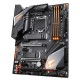 Gigabyte Z390 AORUS PRO WIFI placa base LGA 1151 (Zócalo H4) Intel Z390 ATX Z390 AORUS PRO WIFI
