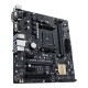 ASUS PRIME A320M-C R2.0 Zócalo AM4 AMD A320 micro ATX 90MB0UE0-M0EAY0