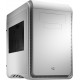 Aerocool DS Cube White Window