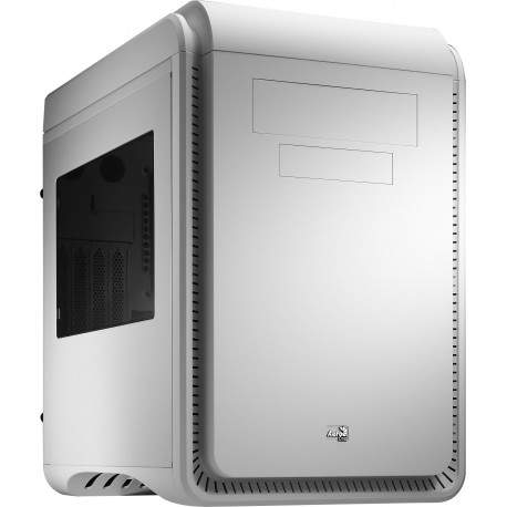 Aerocool DS Cube White Window