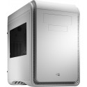 Aerocool DS Cube White Window