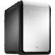 Aerocool DS Cube White Window