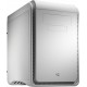 Aerocool DS Cube White Window