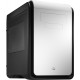 Aerocool DS Cube White Window