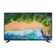 Samsung UE50NU7025K 50'' 4K Ultra HD Smart TV Wifi Negro LED TV UE50NU7025KXXC