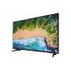 Samsung UE50NU7025K 50'' 4K Ultra HD Smart TV Wifi Negro LED TV UE50NU7025KXXC