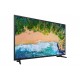 Samsung UE50NU7025K 50'' 4K Ultra HD Smart TV Wifi Negro LED TV UE50NU7025KXXC
