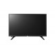 LG 28TK420V-PZ LED TV  (27.5'') HD Negro 28TK420V-PZ