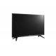 LG 28TK420V-PZ LED TV  (27.5'') HD Negro 28TK420V-PZ